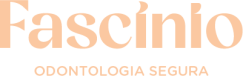 Logo Fascinio (vertical)